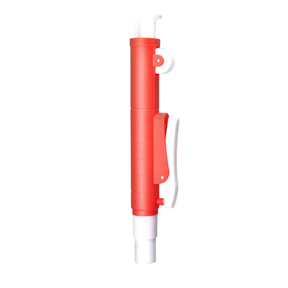 Pipette Pump PPP102L